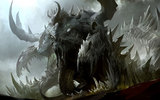 Gw2-dragon-head